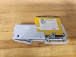 Pilz Plc Module, 312210. Fixed Price $19.99.