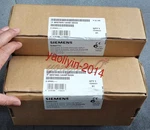1PCS Siemens Interface Module New. Fixed Price $1074.16.