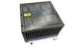 Abb Advant Controller 31 I/o Unit GJR5251400R3202 07DC91 Kba L0055994 Used. Fixed Price $357.29.