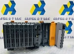 B&r Automation Central Processing Unit. Fixed Price $750.00.