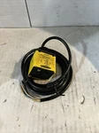 Banner OPEJ5 Omni-beam Photoelectric Sensor (SP120). Fixed Price $100.00.
