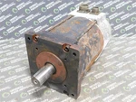 Used Allen Bradley 1326AB-C1E-11 Ac Servo Motor 2.6KW 3000RPM 105.0 Lb.-in.. Fixed Price $1250.00.