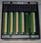Bachmann DIO280 Digital Input/output Module. Fixed Price $143.10.
