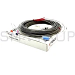 New In Box Keyence PS-202 Photoelectric Sensor. Fixed Price $292.84.