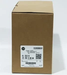 Powerflex 525 Ac Drive 1PCS Brand New Allen-bradley Ser/a 25B-D013N104. Fixed Price $630.53.
