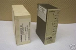 Siemens 6ES5-433-8MA11 Simatic Digital Input Module New Condition Box. Fixed Price $135.00.
