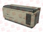 Omron C20P-EDR-A / C20PEDRA (new No Box). Fixed Price $356.53.