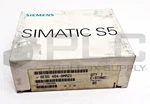 New Siemens 464-8MA21 Simatic Analog Input Module 6ES54648MA21. Fixed Price $775.00.