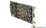 Astro-med AWP1 4-CHANNEL Analog Waveform Input Module. Fixed Price $995.00.