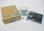 1PCS New Mitsubishi Touch Screen Interface Module GT15-J61BT13. Fixed Price $689.54.