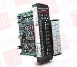 Automation Direct D3-02DA / D302DA (used). Fixed Price $568.00.