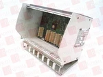 Asea Brown Boveri / (used). Fixed Price $2980.00.