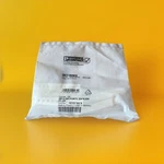 Phoenix Contact Zb 6 Qr Terminal Block Marker Strips 21-30 Unit. Fixed Price $8.80.