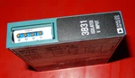 3B31-03 Analog Devices. Fixed Price $40.71.