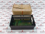 Honeywell 620-0090 Processor Rack. Fixed Price $604.49.