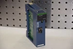 Toyoda Toyopug THU-5998 FL/ET-T-V2 10MBPS 10BASE-T Ethernet Module. Fixed Price $49.00.