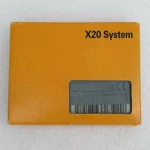 One New Module For B&r Free Shipping Year Warranty. Fixed Price $339.00.