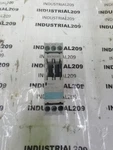 Siemens 3UF7300-1AB00-0 G1080910 *E02. Fixed Price $87.50.