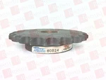 Martin Sprocket & Gear Inc 60B24 / (new No Box). Fixed Price $71.00.