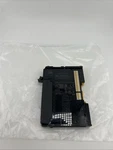 New Omron NX-OD4256 Digital Output Unit. Fixed Price $60.44.