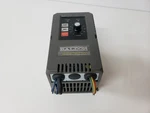 Baldor ID15P401-ER Adjustable Speed Drive 460VAC 1HP. Fixed Price $220.00.