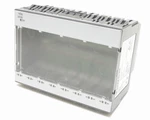 Turck BL20-16DI-24VDC-P Digital I/o Module. Fixed Price $59.95.