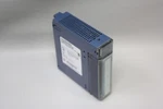 Input Analog 4PT Voltage Plc Module IC694ALG220B. Fixed Price $159.99.