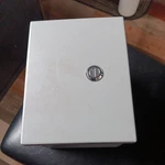Wiegmann N1C060806 Nsmp. Fixed Price $35.00.