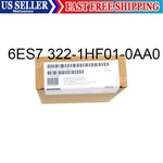 Siemens Module Plc New In Box. Fixed Price $136.32.