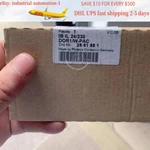 1PC New Phoenix 2861881 Ib Il 24/230 DOR1/W-PAC Module. Fixed Price $288.00.
