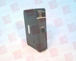 Host Automation H4-ERM / H4ERM (used). Fixed Price $276.91.