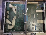 Heidenhain 426M Controller Id.nr. 324 994-39 "tested Good". Fixed Price $3950.00.