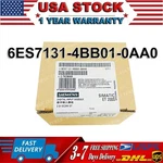 New Siemens Dp 5 Electronic Modules. Fixed Price $157.76.
