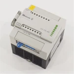 Moeller LE4-206-AA1 Analog Module. Fixed Price $39.97.