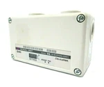 New Smc EX124U-SDN1-X26 Devicenet EX124USDN1X26. Fixed Price $380.00.