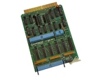 Used Ziatech ZT8845 Rev. Circuit Board. Fixed Price $55.00.