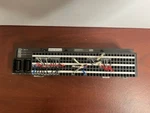 Mitsubishi AJ65VBTS32-32DT Input Output Module. Fixed Price $289.00.