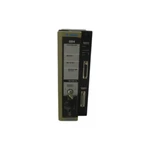 Gould AS-884A-311 Unmp. Fixed Price $362.00.