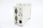 Eckelmann Controller E.ELC55 (ELC5501001). Fixed Price $575.44.
