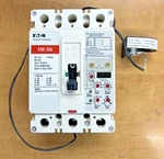 Cutler Hammer Eaton FDE308035 Circuit Breaker Pole 80A W/ Current Sensor *new*. Fixed Price $1518.89.