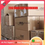 Allen-bradley 20G1ANC302JA0NNNNN Powerflex 755 Ac Drive Sealed New Us Free Tax. Fixed Price $11873.04.