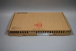 1PC New Siemens Plc Module 6FC5372-0AA00-0AA2. Fixed Price $4104.52.