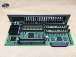Fanuc A16B-2203-0030/02B OPT2 Circuit Board #59Y31. Fixed Price $975.00.
