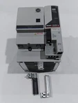 Allen-bradley 2094-BC04-M03-M Ser.a Axis Control W/inverter Module, 28KW. Fixed Price $2725.00.