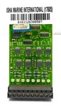 Saia 519320C PCD2.A400 Pcb Card Module. Fixed Price $141.55.