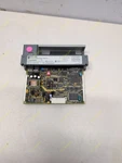 1746-NIO4V Allen Bradley Slc 500 Analog Combo Module 1746NIO4V 1746-N1O4V. Fixed Price $69.99.