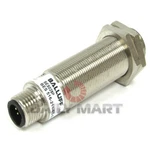 New In Box Balluff Bes 516-211-E5-E-S5 Proximity Switch. Fixed Price $93.93.