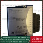 New National Instruments NI-9435 C Series Digital Input Module. Fixed Price $210.42.