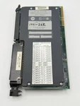 Allen-bradley 1771-IXE Thermocouple / Millivolt Input Module. Fixed Price $69.99.