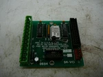 Delta Tau 602378-100 Pmac ACC39 Handwheel Encoder, 26 Pin Header. Fixed Price $21.95.